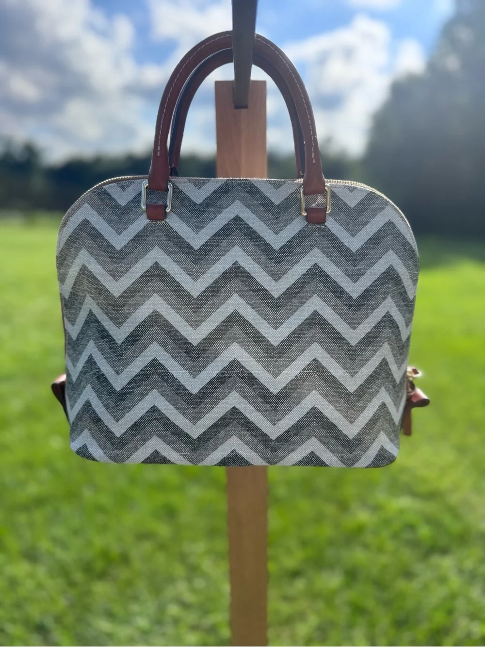 Dooney & Bourke dooney bourke